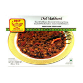 Deep Dal Makhani 10 Oz - 283 Gms